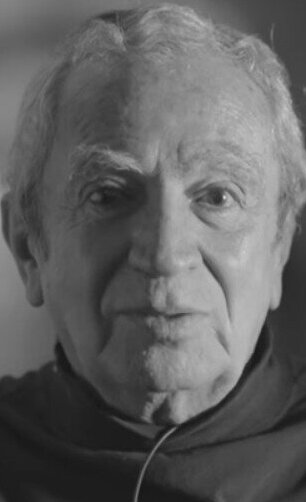 фото Сесар Ариас