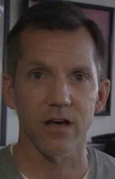 фото Дэнни Локвуд