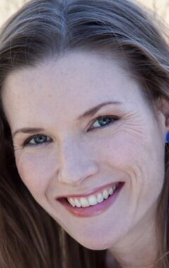 фото Яна Уилкс