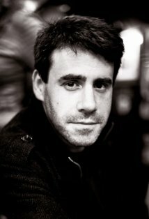 фото Ли МакГоверн