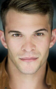 фото Руперт Райнери