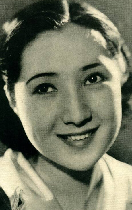 фото Нобору Киритати