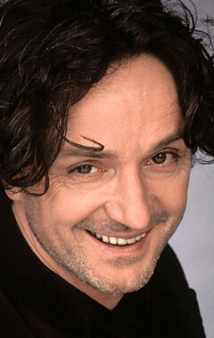 фото Горан Брегович