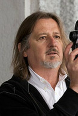 фото Слободан Трнинич