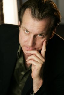 фото Марк Борковски