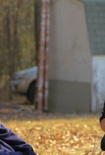 фото Эмили МакДональд