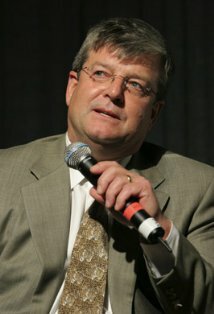 фото Ким ЛеМастерс