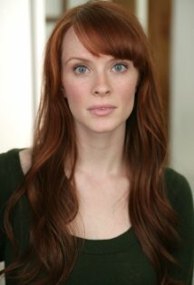 фото Кэтлин Литтлфилд