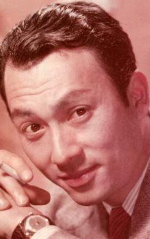 фото Масао Вакахара