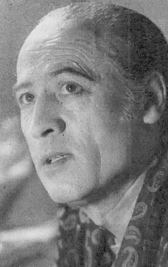 фото Ёсиэ Фудзивара