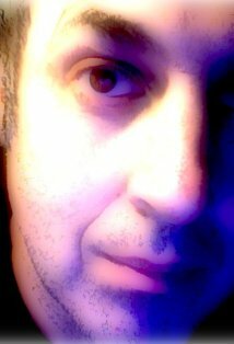 фото Стивен Рейнольдс