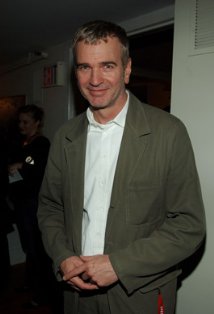 фото Виланд Спек