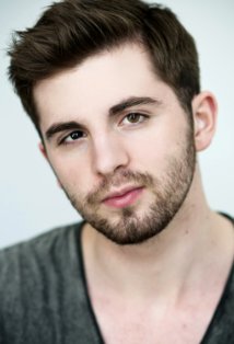 фото Родерик Кови