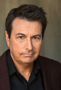 фото Курт Ламберт