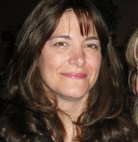 фото Heather Tucker