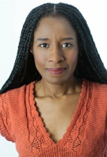 фото Petol Weekes