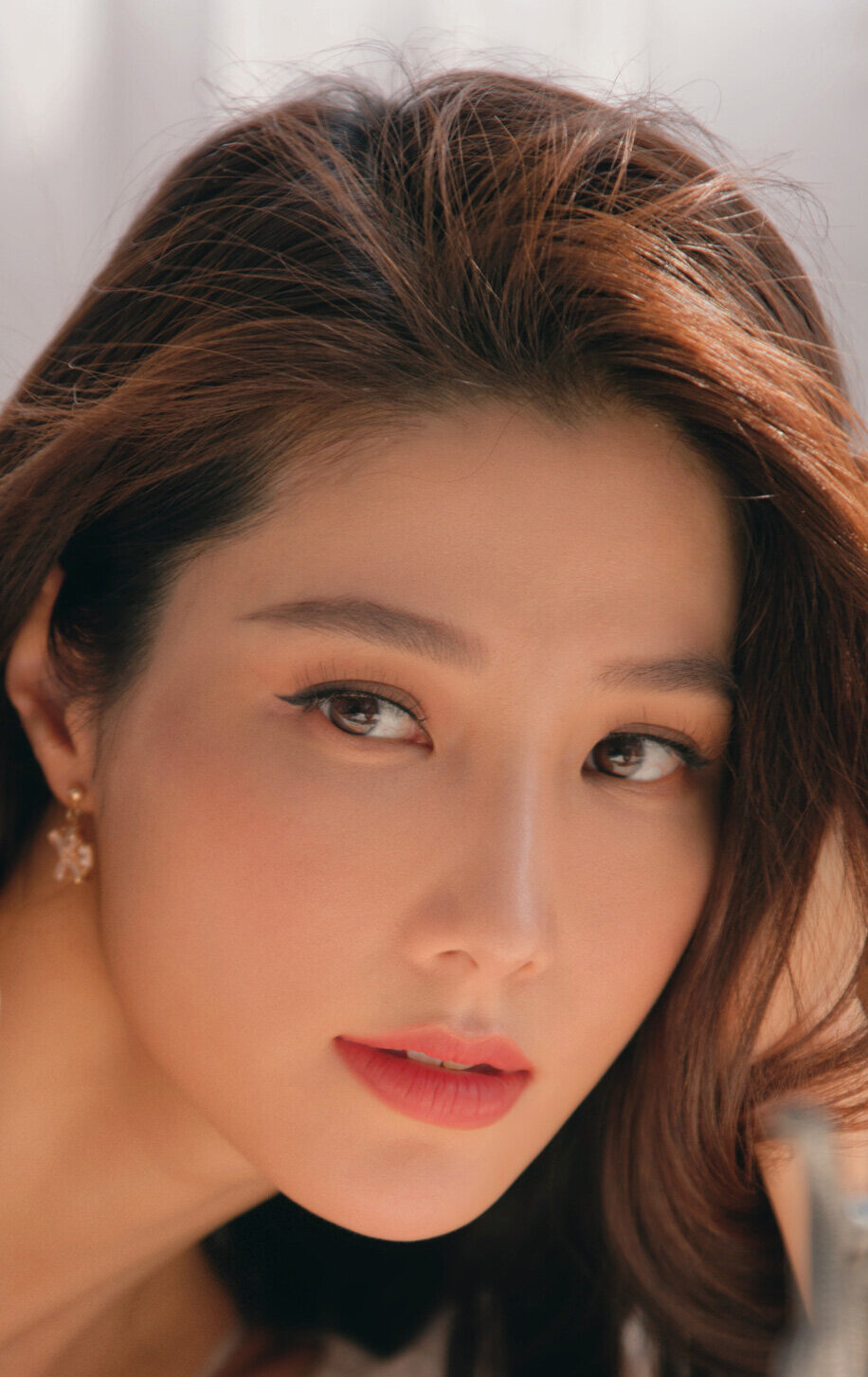 фото Дьем Ми