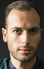 фото Jure Radnic