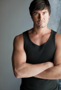 фото Mark Campbell