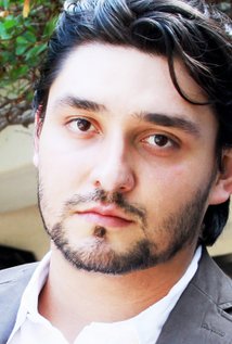 фото Бету Ангуло