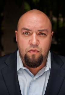 фото Том Хестмарк