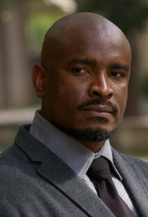 фото Чижинду Келечи Эке