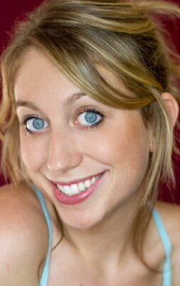 фото Сэйбл Уильямс