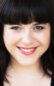 фото Julie De Lafrenière