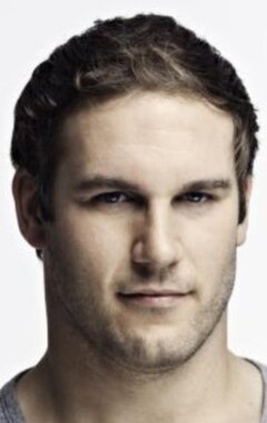 фото Карл Фара