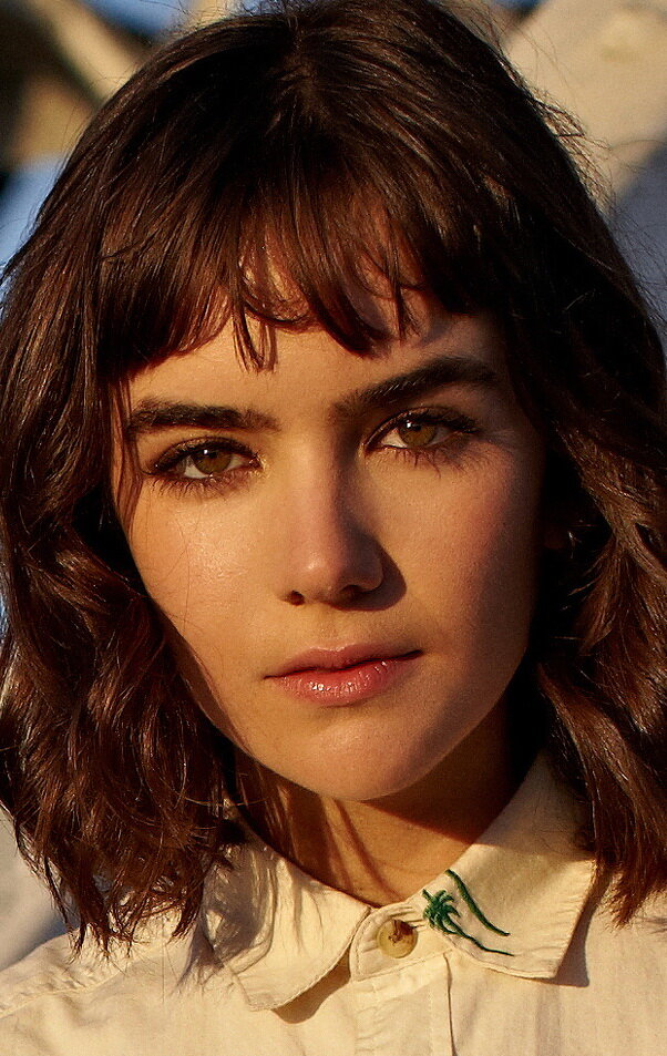 фото Ана Кото