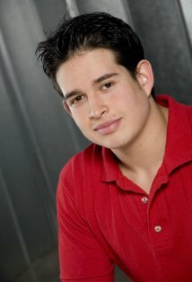 фото Robert Napier