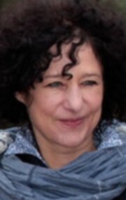 фото Claudia Luzius