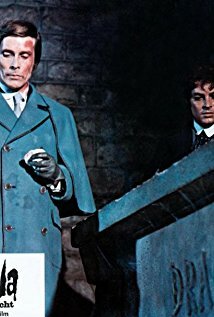 фото Джек Тейлор