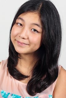 фото Ariyena Sorani