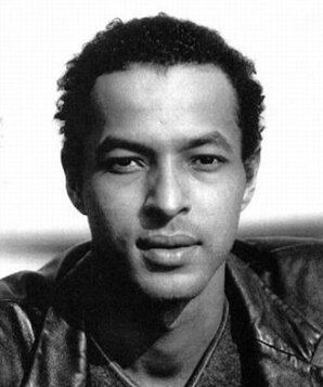 фото Тони Амони