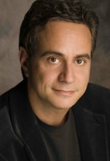 фото Филип Шефер