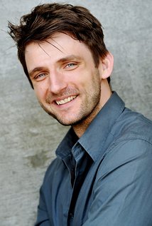 фото Martin Geuer