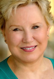 фото Дайан Ховард