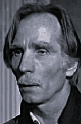 фото Уилли Холт