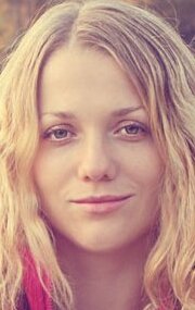 фото Ирина Феофанова