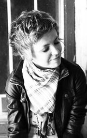 фото Ева Стрельникова