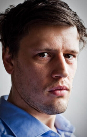 фото Василий Буйлов