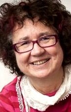 фото Катя Форберт