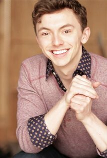 фото Brian Knoebel