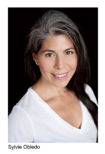 фото Sylvie Obledo