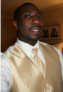 фото Michael Morris