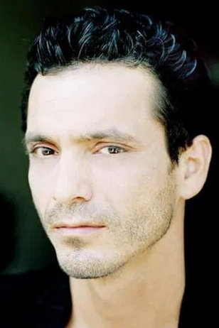 фото Мурат Йильмаз