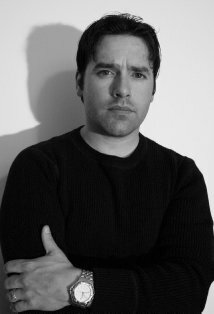 фото Томас Пиментел