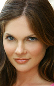 фото Камилла Лэнгфилд