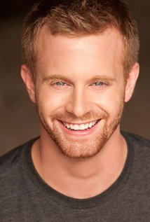 фото Brendan Sokler